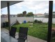 9 Dooley Street, Ulverstone TAS 7315