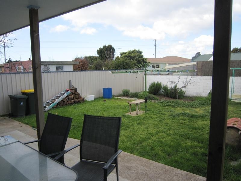 9 Dooley Street, Ulverstone TAS 7315