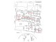 Lot 2-63,  Explorer Drive, Turners Beach TAS 7315