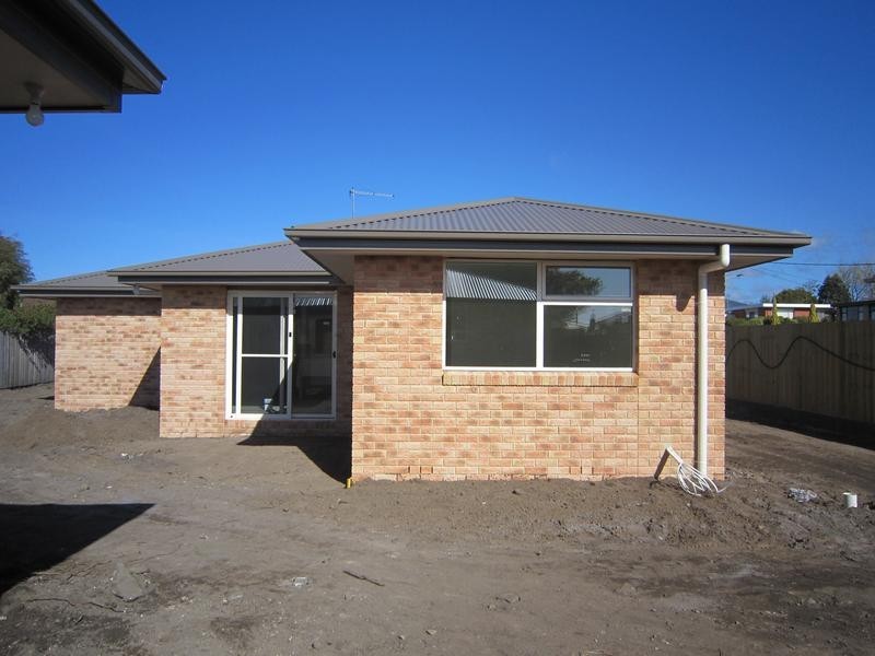15 Amber Court, Ulverstone TAS 7315