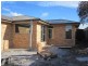 15 Amber Court, Ulverstone TAS 7315