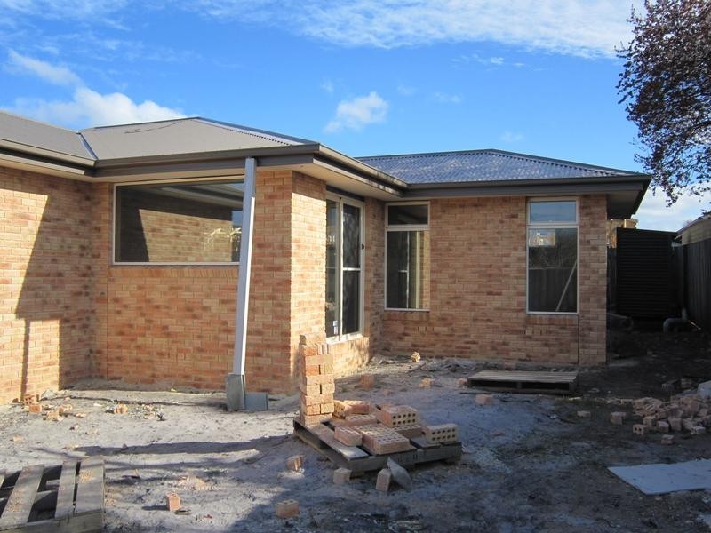 15 Amber Court, Ulverstone TAS 7315