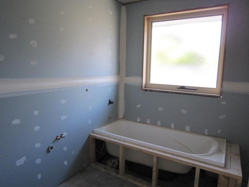 15 Amber Court, Ulverstone TAS 7315