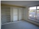 15 Amber Court, Ulverstone TAS 7315