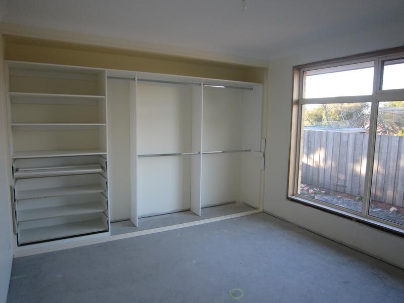 15 Amber Court, Ulverstone TAS 7315