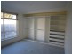 15 Amber Court, Ulverstone TAS 7315