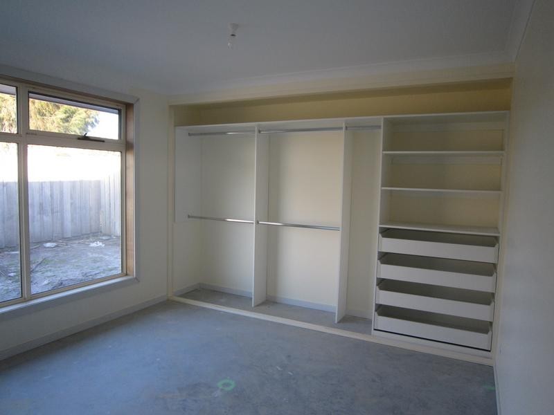 15 Amber Court, Ulverstone TAS 7315