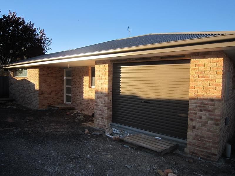 15 Amber Court, Ulverstone TAS 7315