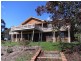 251 West Gawler Road, Gawler TAS 7315
