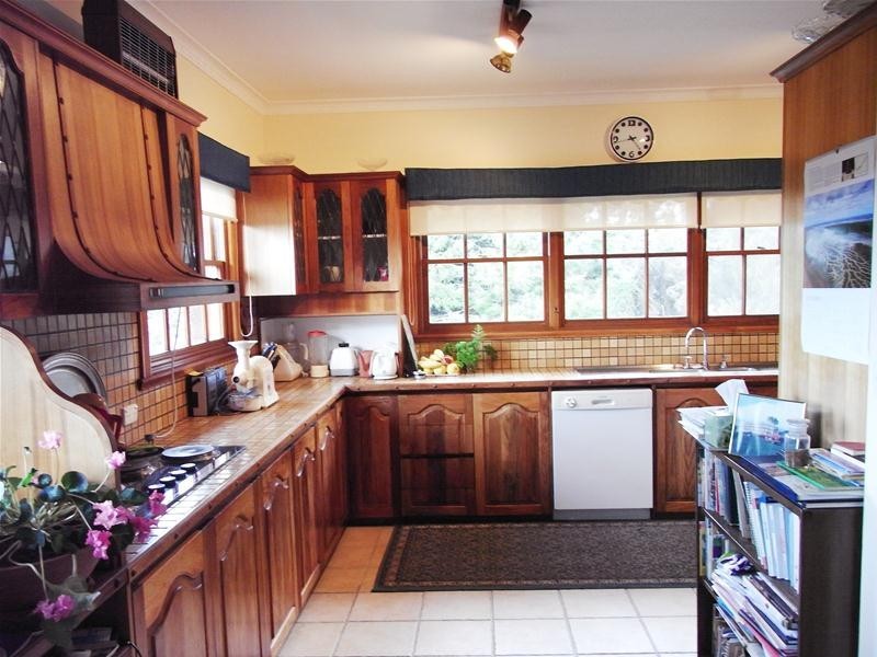 251 West Gawler Road, Gawler TAS 7315