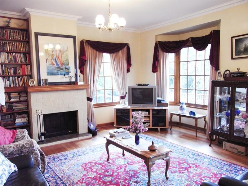 251 West Gawler Road, Gawler TAS 7315