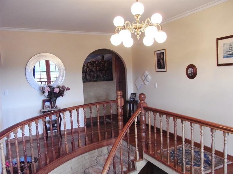 251 West Gawler Road, Gawler TAS 7315