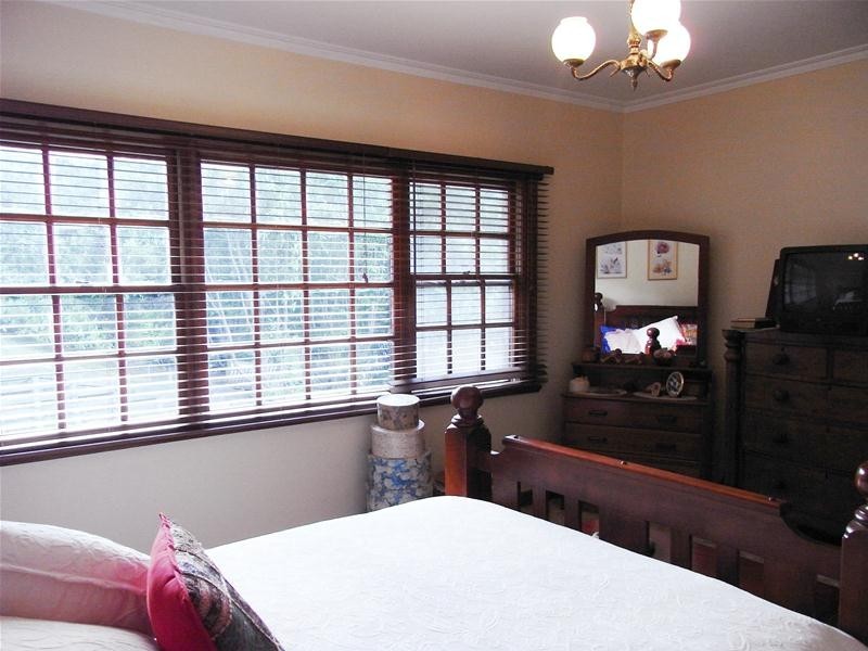 251 West Gawler Road, Gawler TAS 7315