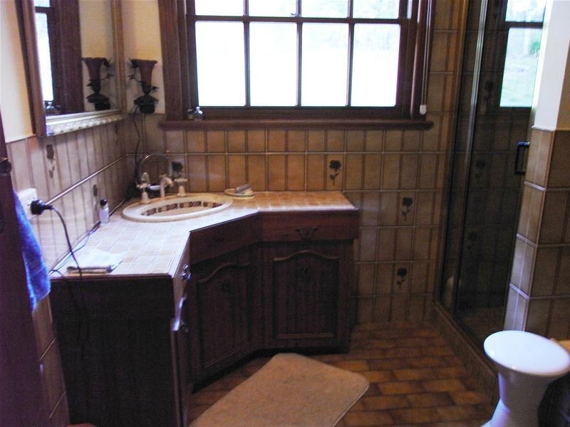 251 West Gawler Road, Gawler TAS 7315