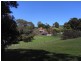251 West Gawler Road, Gawler TAS 7315
