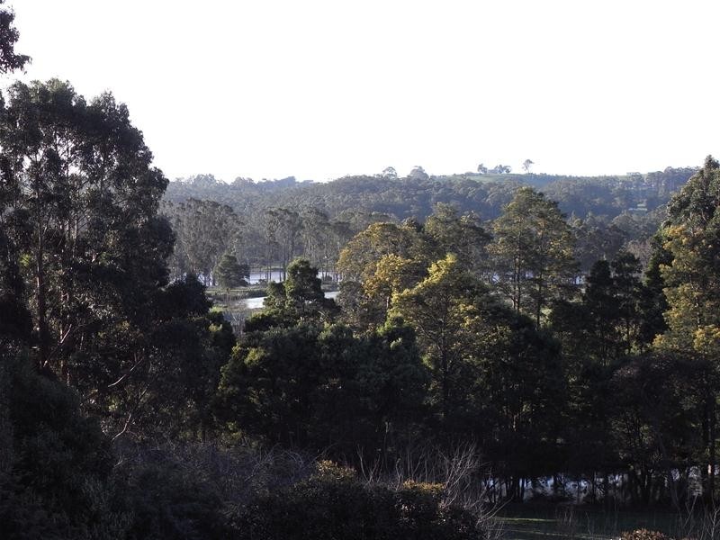 251 West Gawler Road, Gawler TAS 7315