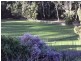 251 West Gawler Road, Gawler TAS 7315
