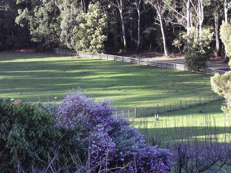 251 West Gawler Road, Gawler TAS 7315