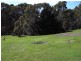 251 West Gawler Road, Gawler TAS 7315