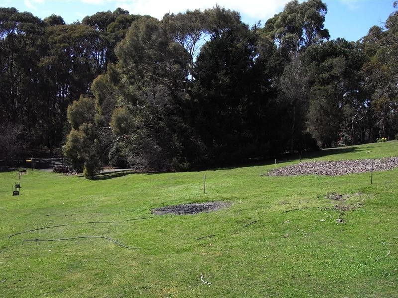 251 West Gawler Road, Gawler TAS 7315