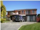24 Clarke Street, Ulverstone TAS 7315