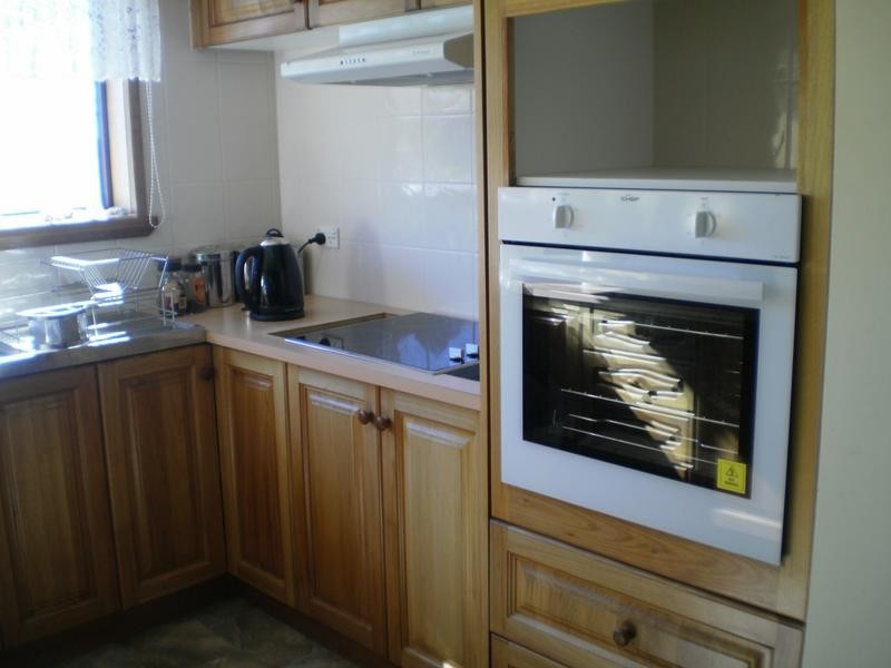 24 Clarke Street, Ulverstone TAS 7315