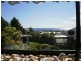 24 Clarke Street, Ulverstone TAS 7315