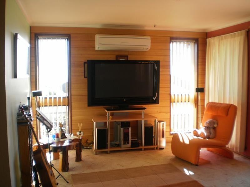 24 Clarke Street, Ulverstone TAS 7315