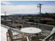 24 Clarke Street, Ulverstone TAS 7315
