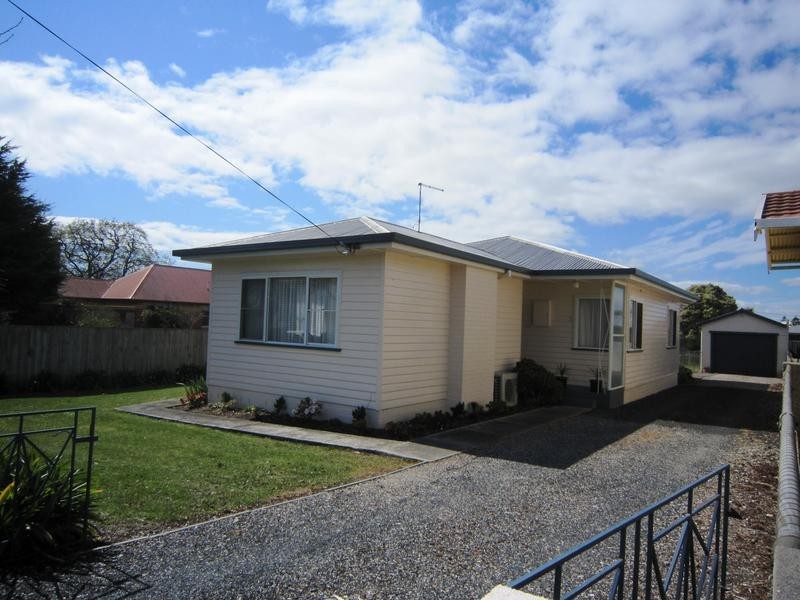5 Victoria Street, Ulverstone TAS 7315
