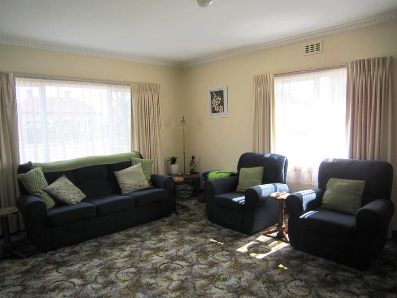 5 Victoria Street, Ulverstone TAS 7315