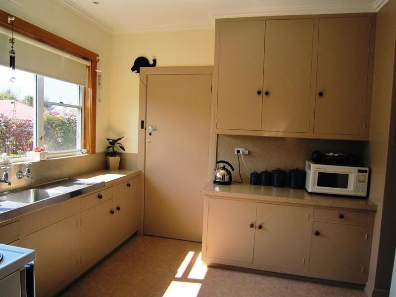 5 Victoria Street, Ulverstone TAS 7315