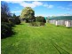 5 Victoria Street, Ulverstone TAS 7315
