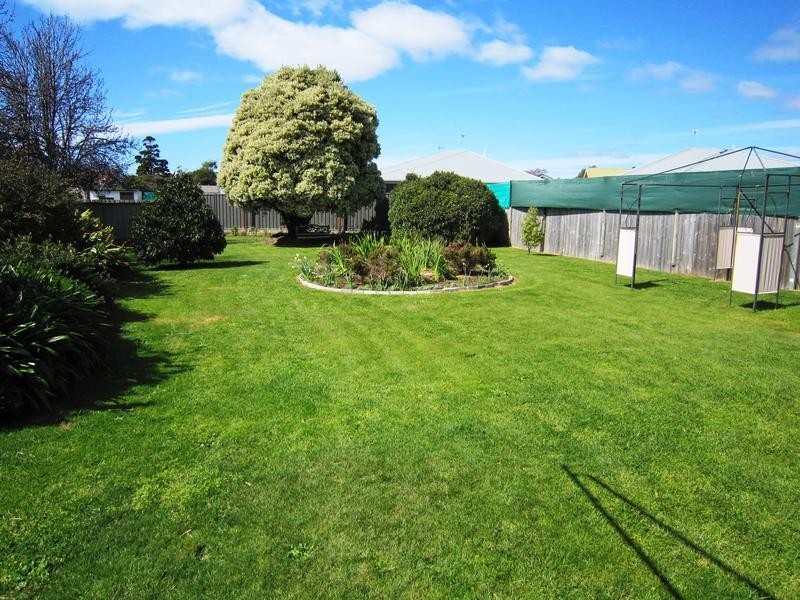 5 Victoria Street, Ulverstone TAS 7315