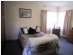 5 Victoria Street, Ulverstone TAS 7315