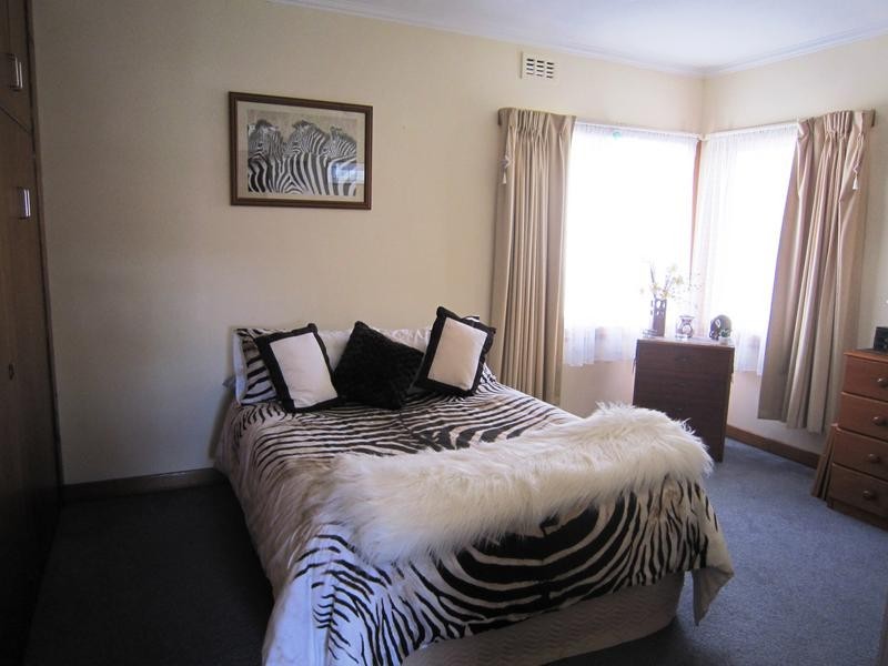 5 Victoria Street, Ulverstone TAS 7315