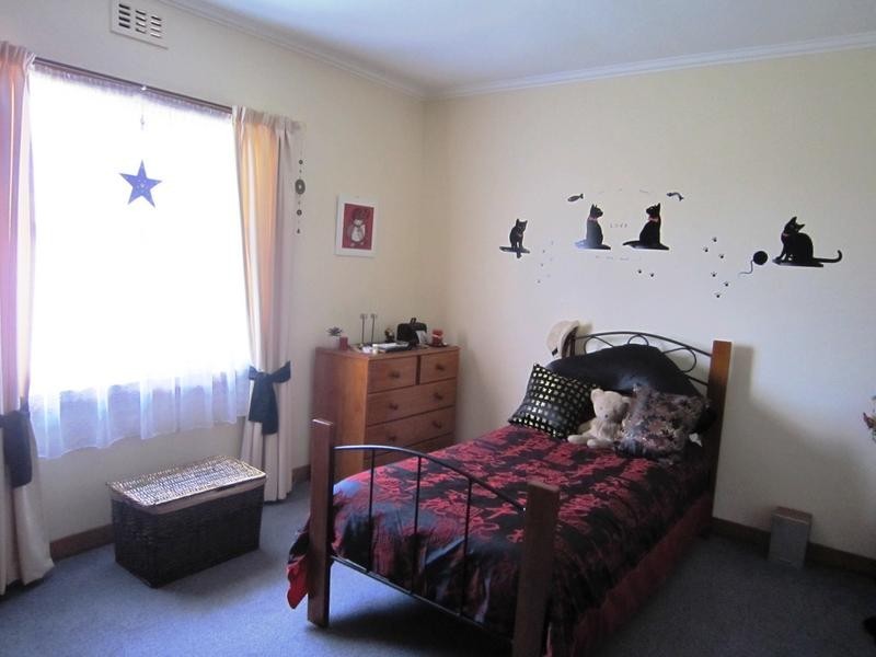 5 Victoria Street, Ulverstone TAS 7315