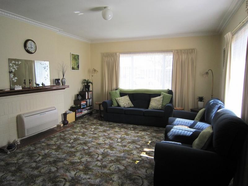 5 Victoria Street, Ulverstone TAS 7315