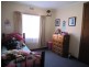 5 Victoria Street, Ulverstone TAS 7315