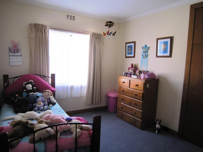 5 Victoria Street, Ulverstone TAS 7315