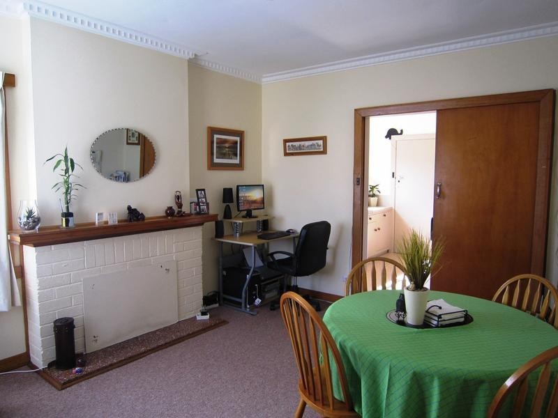 5 Victoria Street, Ulverstone TAS 7315