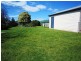 5 Victoria Street, Ulverstone TAS 7315