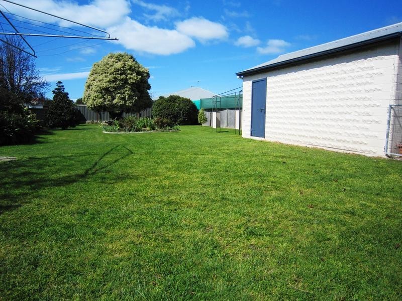 5 Victoria Street, Ulverstone TAS 7315