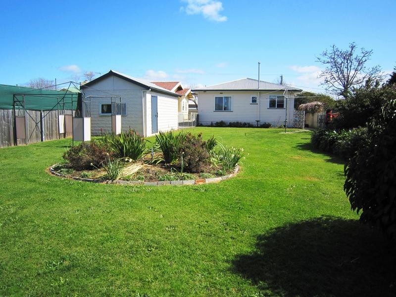 5 Victoria Street, Ulverstone TAS 7315