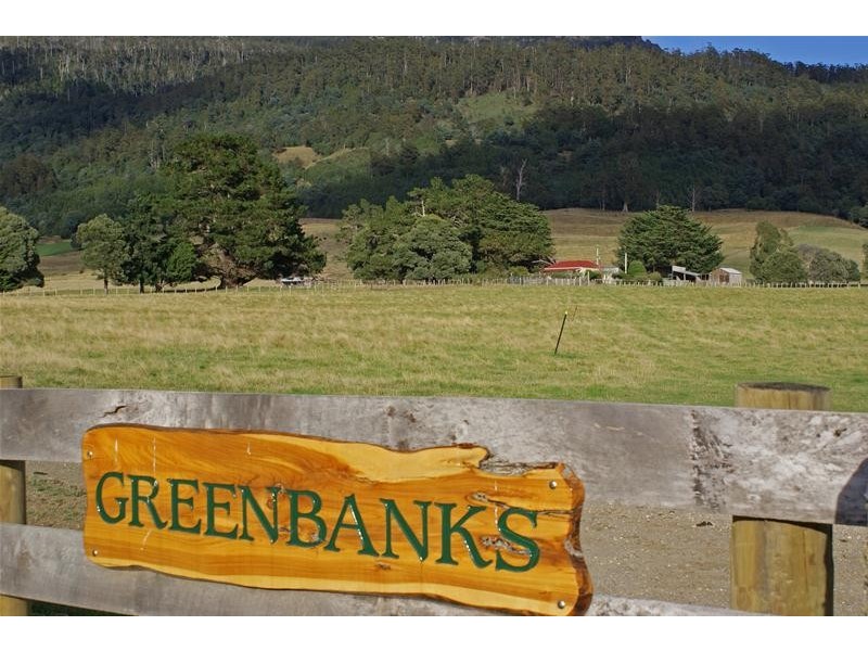 95 Cummings Drive, Meander TAS 7304