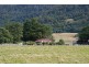 95 Cummings Drive, Meander TAS 7304