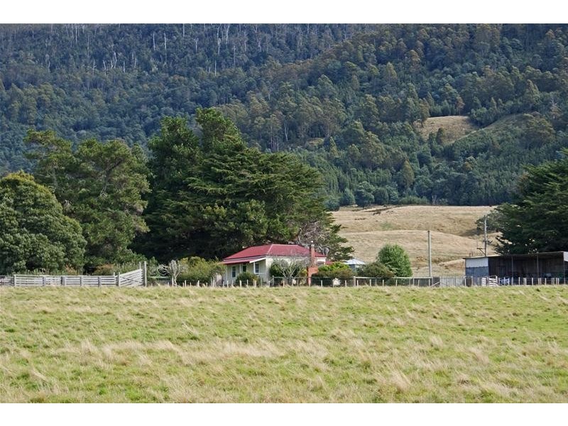 95 Cummings Drive, Meander TAS 7304