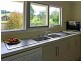 95 Cummings Drive, Meander TAS 7304