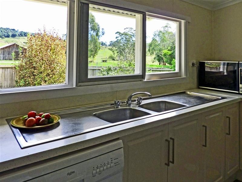 95 Cummings Drive, Meander TAS 7304