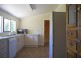 95 Cummings Drive, Meander TAS 7304